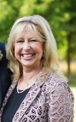 Obituary of Debbie Lynn Fullington