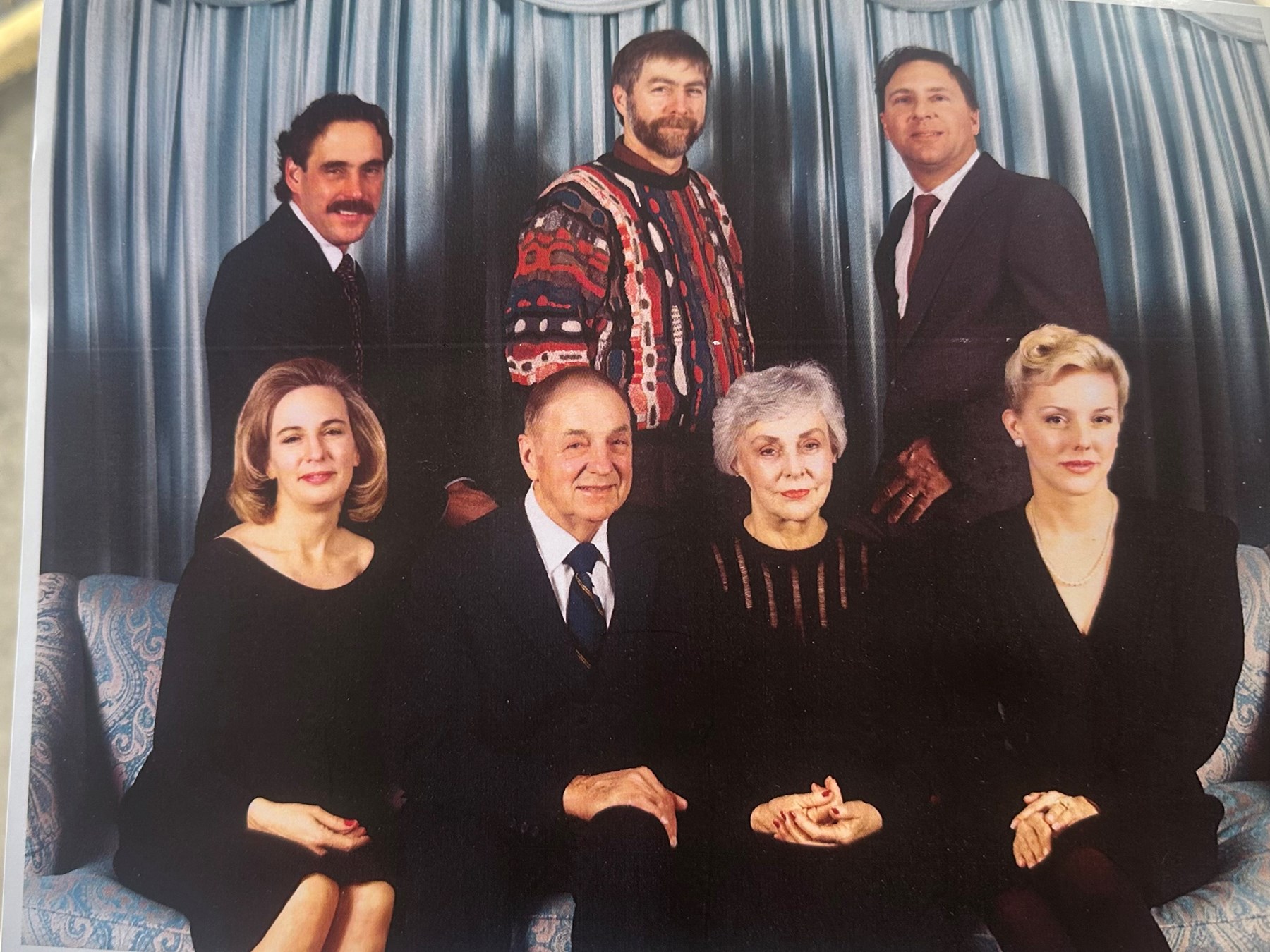 Obituary of Shannon Kyle Kelley