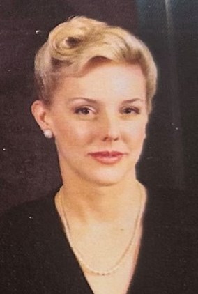 Obituary of Shannon Kyle Kelley