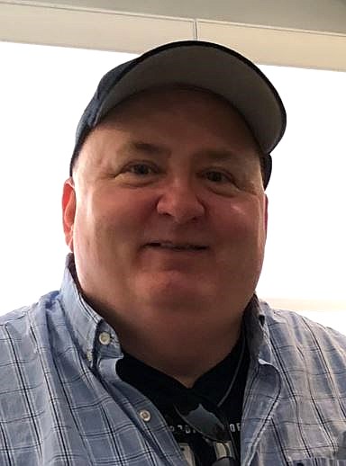 Obituary of John L Walsh