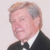 Obituary of Robert E. Beatty, Jr.