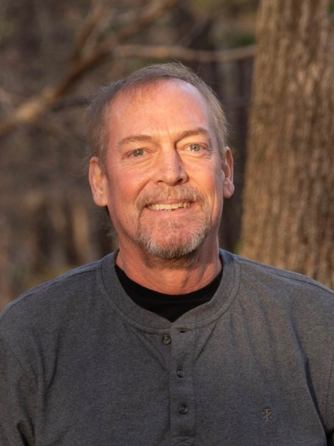 Avis de décès de Richard Dean Hill