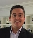 Obituary of Seth Emerson Andrews