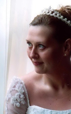 Obituary of Kimberly Sue Wall-Aldrich