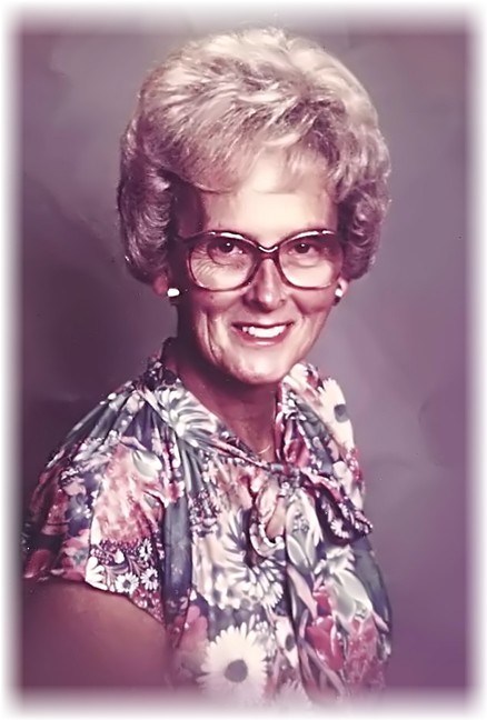 Obituary of Marjorie A. Braxton