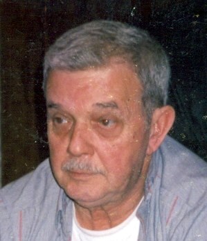 Obituary of James Lee Holloway