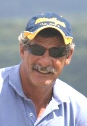 Obituary of Nicholas G. Triglianos