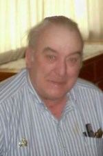 Edward Schneider