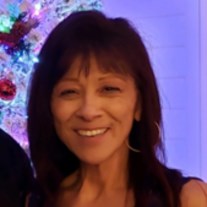 Obituary of Joyce Ann DeMarco