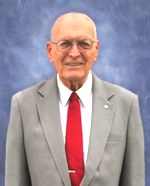 Edward Burger