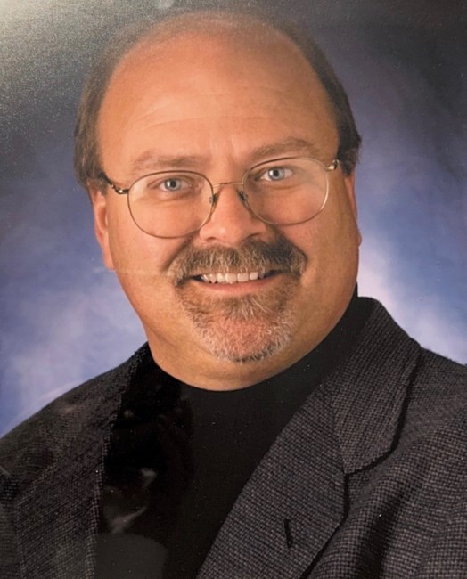 Obituary of Henry Benedict Lyon Jr.