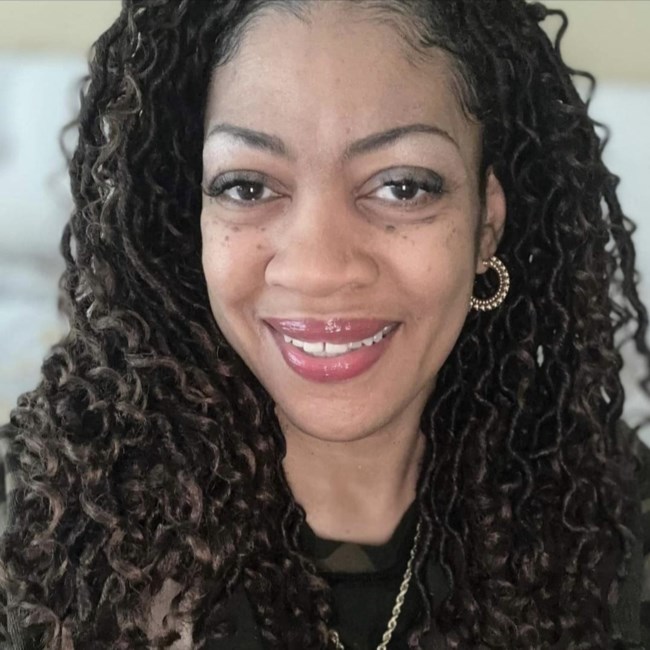 Obituary of Sherry Lynn Chappell