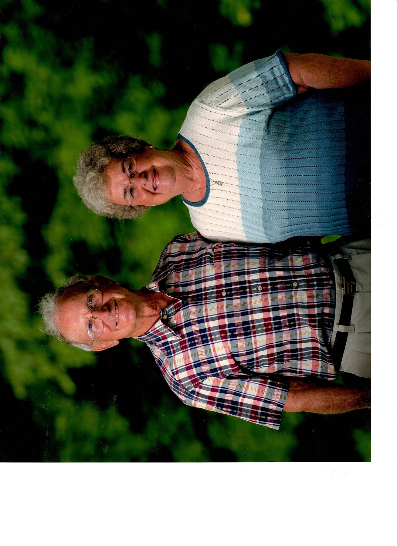 Obituary of Kenneth Eugene Fleener