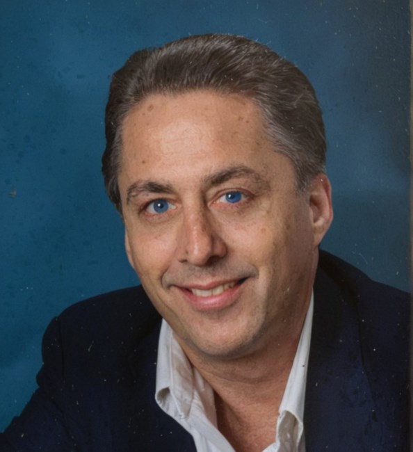 Avis de décès de Randon E Woodard