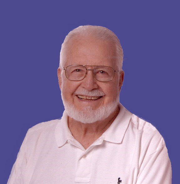 Obituary of Donald M Henness
