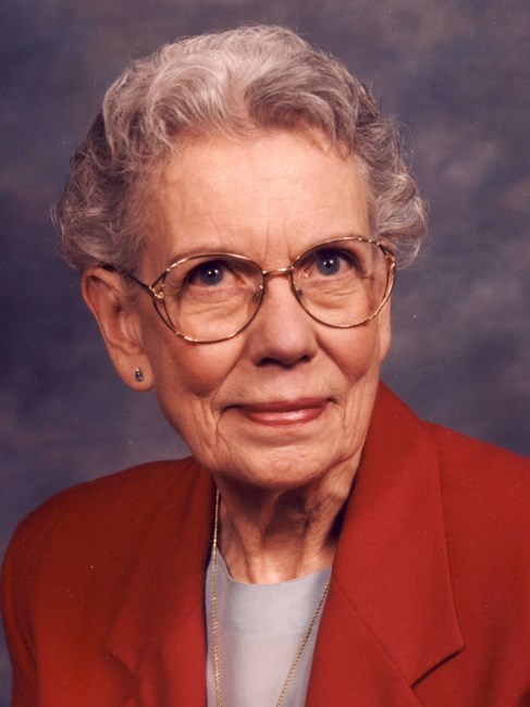 Obituary of Shirley A. Hart Taylor