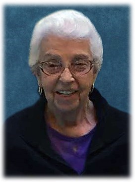Obituary of Madaline Ann Bartolone