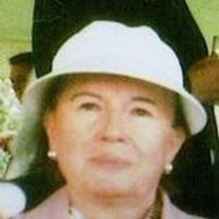 Obituary of Sheila Ann Davis