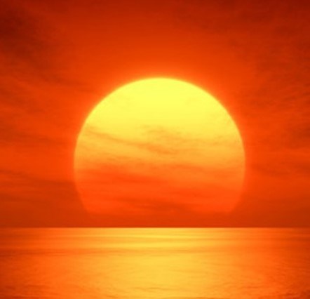 Obituary of Manuel Robles Espinoza