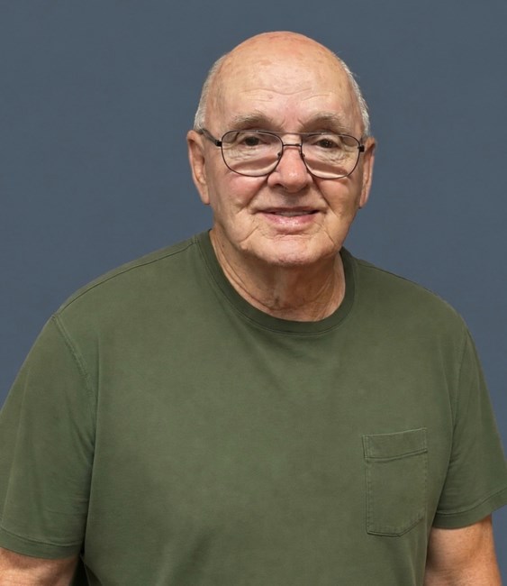 Obituary of Dennis Michael Smith