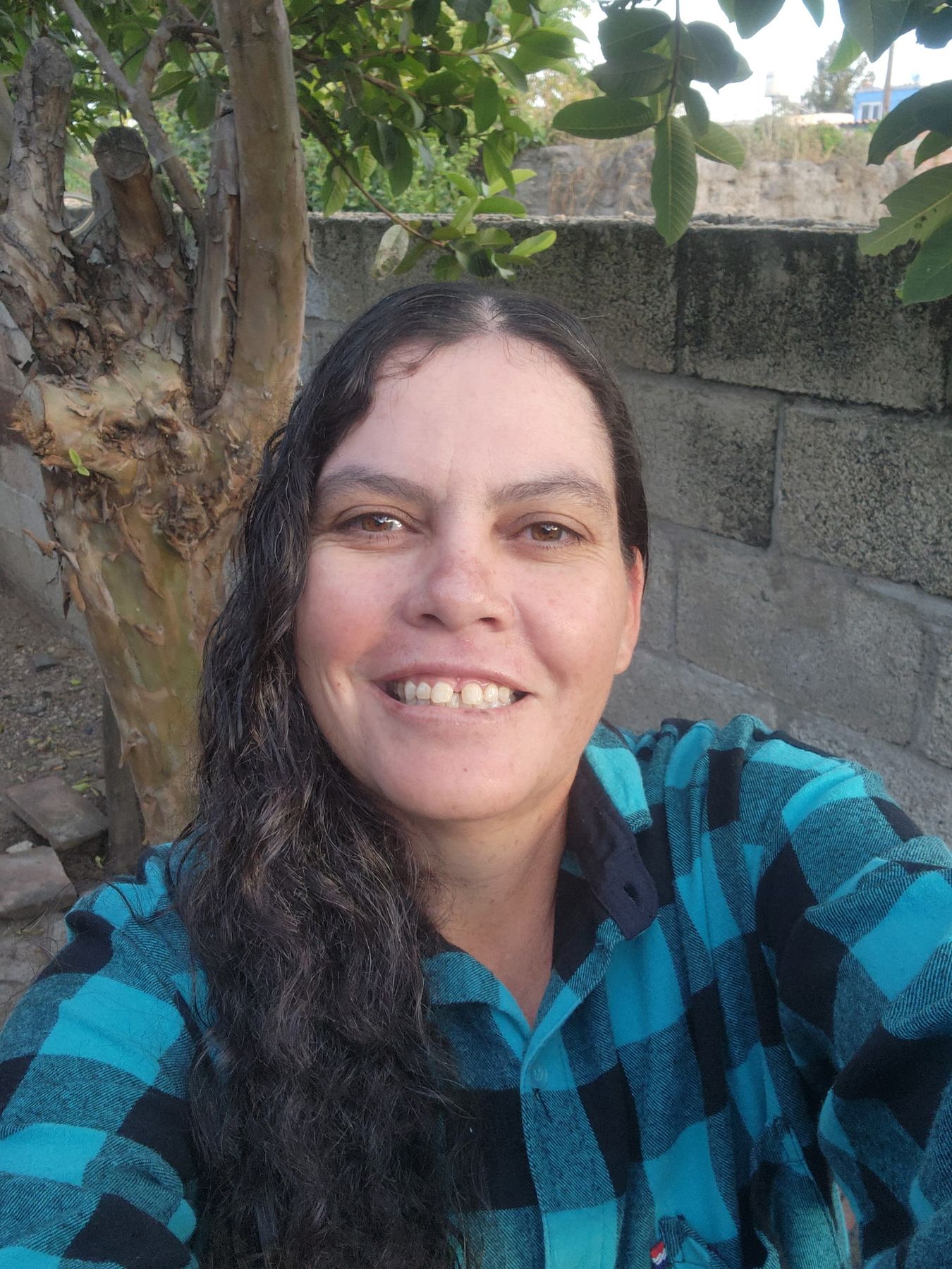 Obituario de Alma R Romo