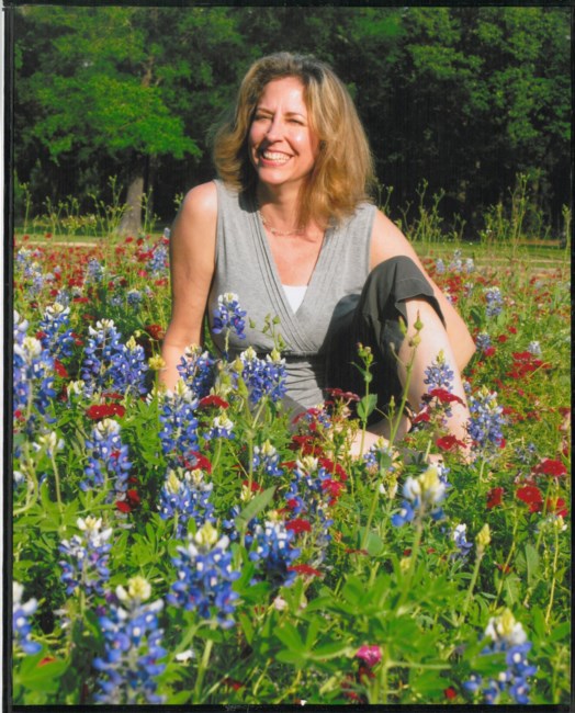 Obituary of Sally Kay Turpin