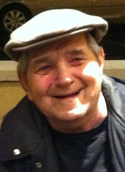 Obituary of Donald C. Brauch