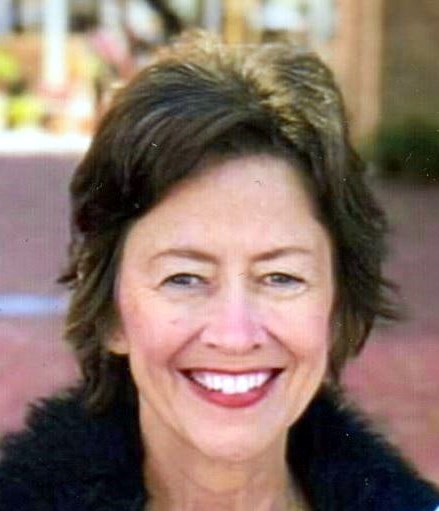 Obituary of Susan Lane Stringer Dodder