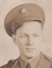 Obituary of Charles E. Barrickman