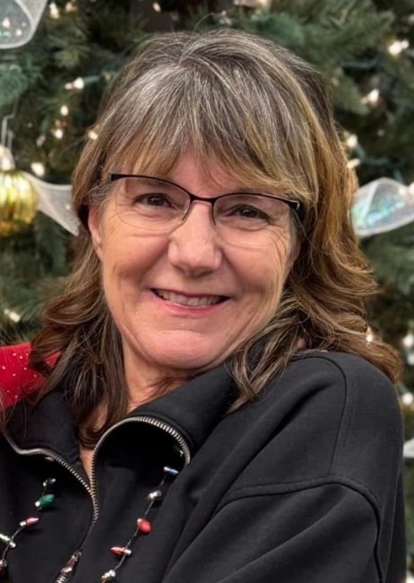 Obituary of Kathleen "Kathy" Lynn Brown