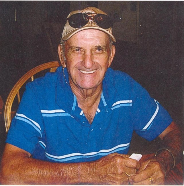 Obituary of Adolfo R. Obaya