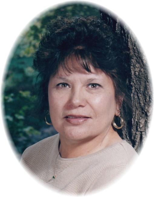 Obituary of Victoria H. Mariscal