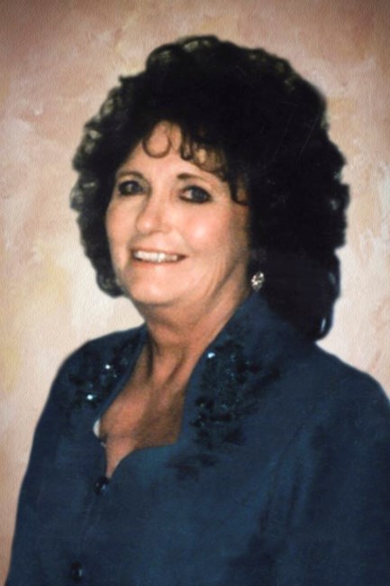 Obituary of Dora Lou Leavitt Hafen