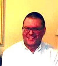 Obituary of Monte Everett Kinard