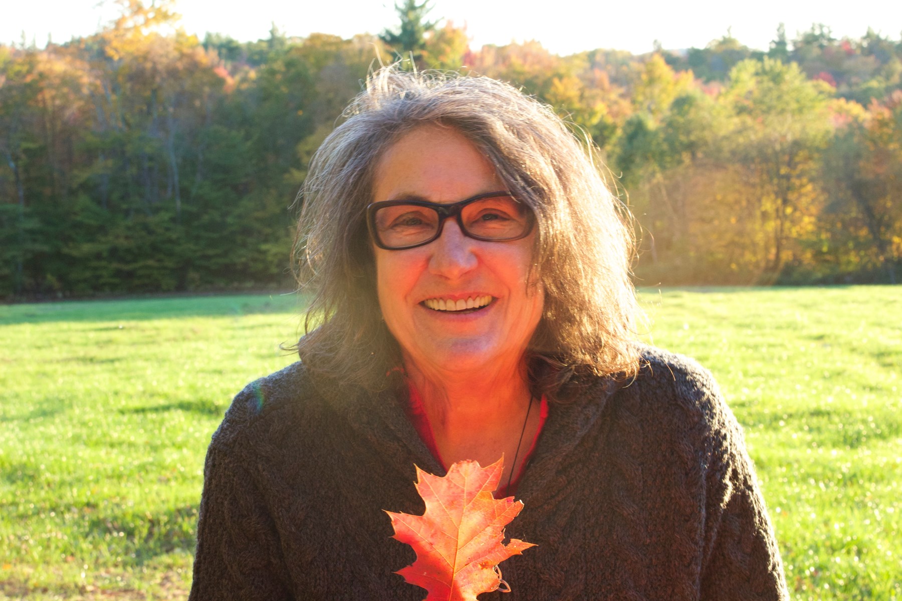 Obituary of Priscilla Buchs Williams