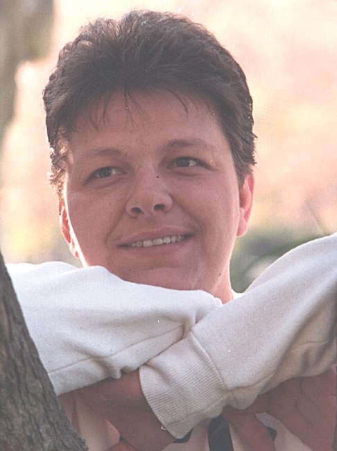 Obituary of Stacie Lynn Welch