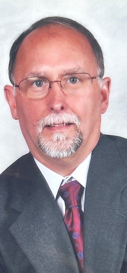 Obituary of Lonnie Eugene McDaniel