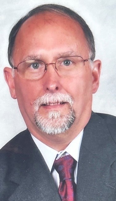 Obituary of Lonnie Eugene McDaniel