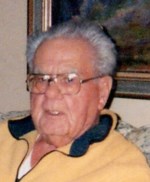 Floyd Powell