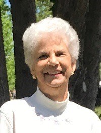 Obituary of Mrs. Kathy Reome Patten