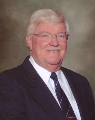 Obituary of Leo Joseph Hollohan