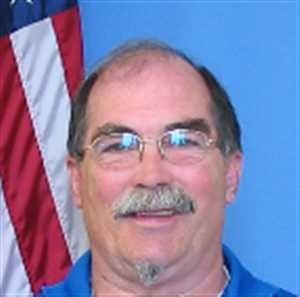 Obituary of James E. Wonderly