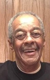 Obituary of George Frederick Owens