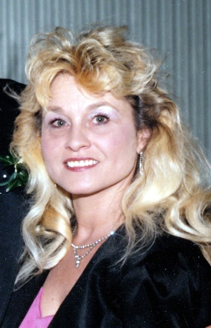 Obituary of Diana L. Fox