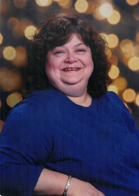 Obituary of Kari Lynn O'Hair