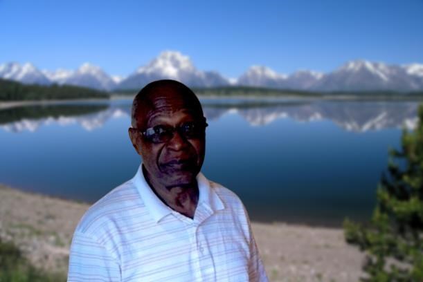 Obituary of Willie J Baity