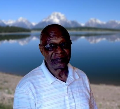 Obituary of Willie J Baity