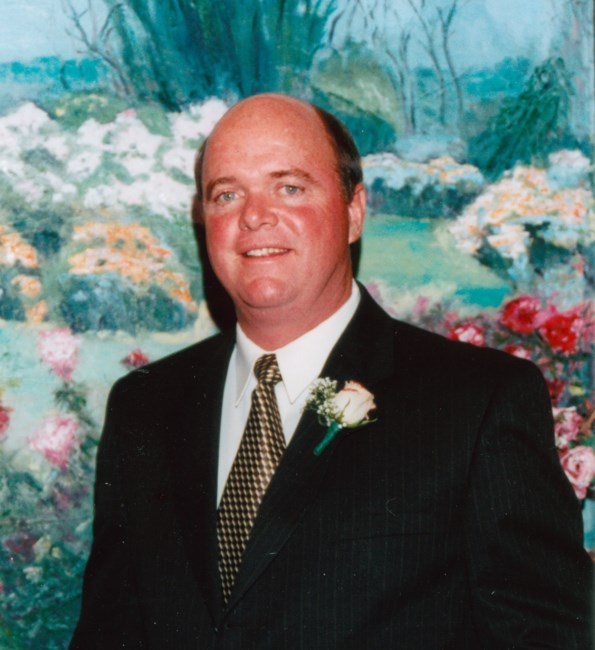 Obituary of John T. Flowers