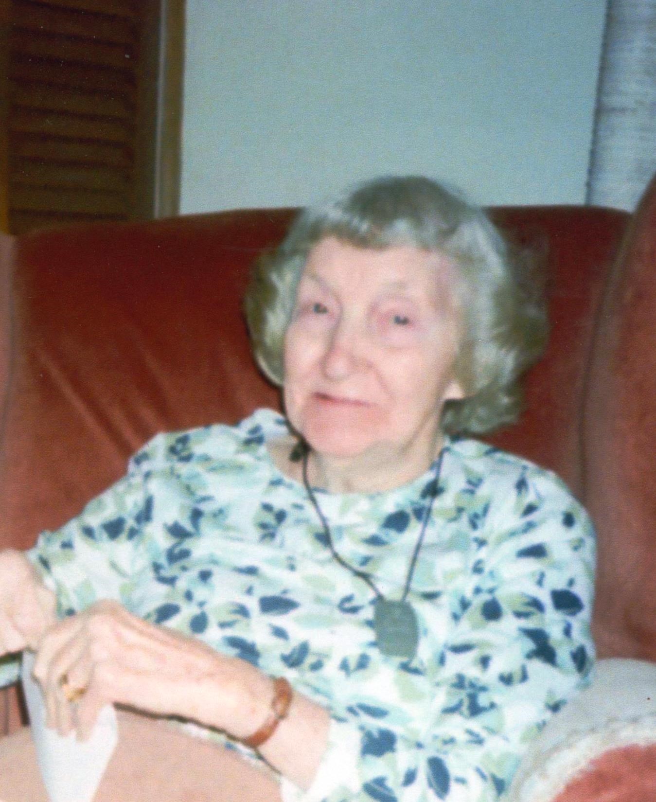 Maryland Independent Obits - 1ac4s5g