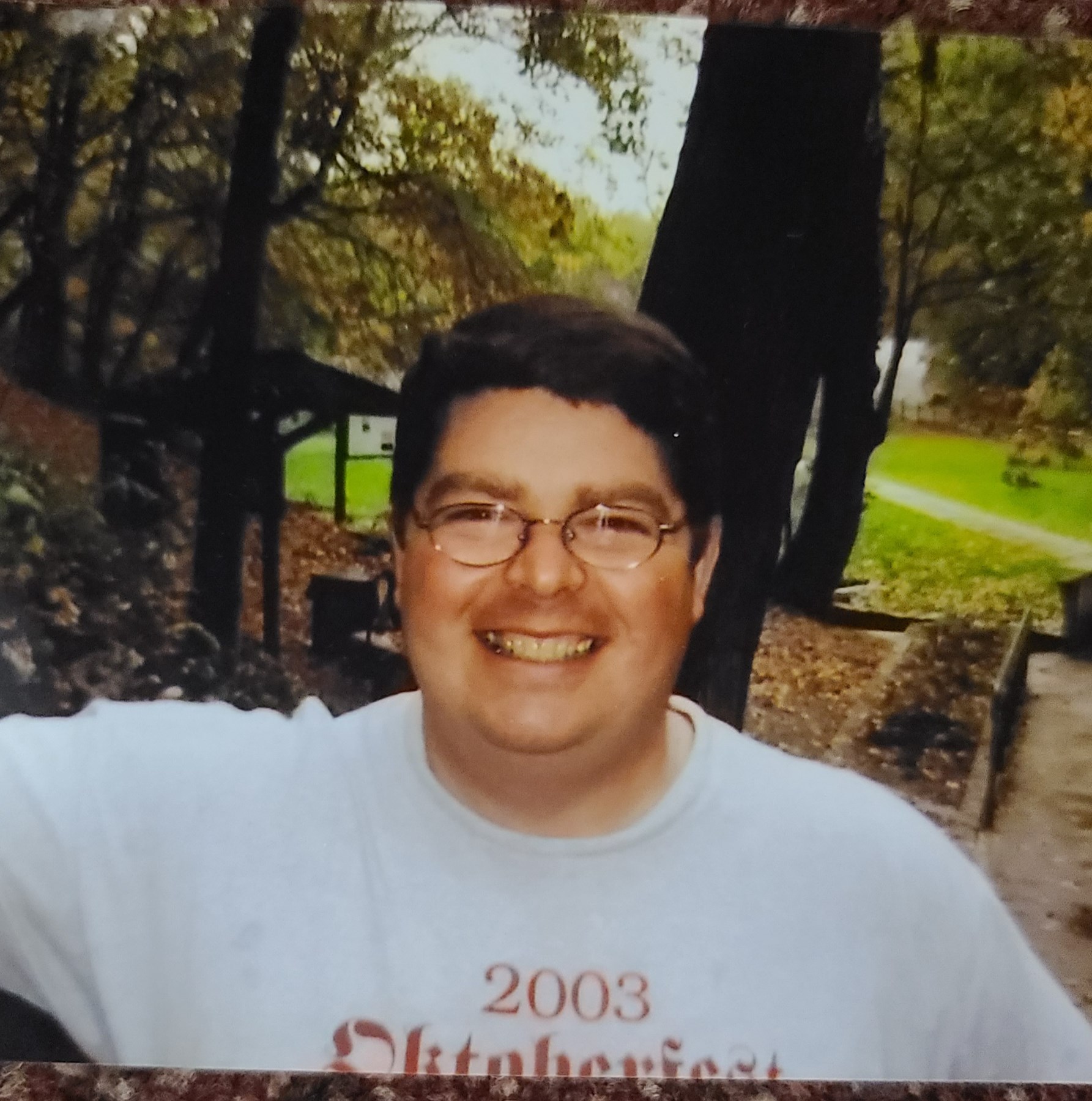 Obituary of Eric Alexander Ward